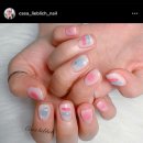 리빌리히