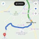 명랑목장 이미지