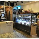 주정차단속-103 이미지