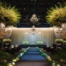 호텔 ICC 이미지