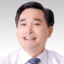 내포인력 이미지