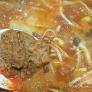 행복한국밥 - 울주군 서상평길 33-14 | 행복한국밥
