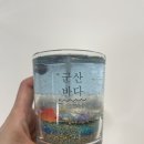 군산바다캔들 이미지