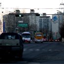 서부우회도로 이미지