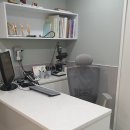 바라다동물병원 이미지