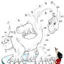 종이접기 이미지