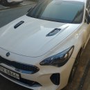 주은렌트카 이미지