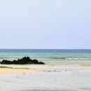 파타야 - 강진군 삼일로 56 | 파타야