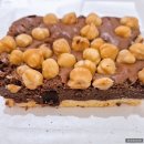창의문로 | [부암동 베이커리] 부암동 디저트 맛집 | 부암동 스콘 맛집 - 부암동 스코프 내돈내산(with.주차정보)