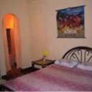 그라시아스호텔 이미지