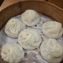 신복면관 이미지