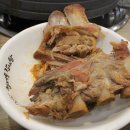 형제들 감자탕 이미지