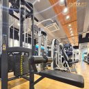 엔터핏 암사점 이미지