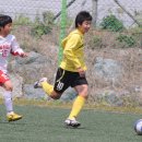 상일중학교 이미지