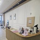 GS25 심곡대동점 | 다산 속눈썹 <아이 러브 뷰티> 방문 후기^^