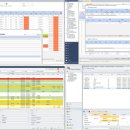 (주)제이에스시스템 이미지