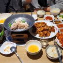 토시래(포항 양덕점) 이미지