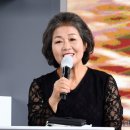 변중희 카카오 검색결과