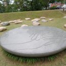 기억의대지 이미지