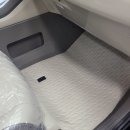 만도플라자 이미지