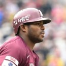 한국한의원 이미지