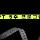 구로-구로-구로-1672 이미지