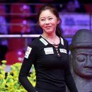 PBA 당구클럽 이미지