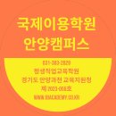 더블에이맨즈헤어 이미지