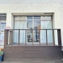 성포동583-2(거주자우선주차제구간) 주변 | 경기도 수원 세류동 아늑 감성 카페 - Moment de Bonheur (By. 맛간다람쥐a)