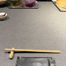 오라스키