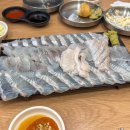 알파포장
