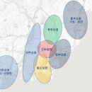 대한민국 제 2의 도시, 부산광역시라는 도시 이야기 (1) 이미지