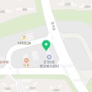 115-금촌2-115 이미지