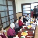 조현보건진료소 이미지