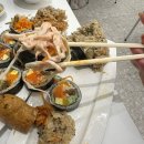 다르다김밥주먹밥