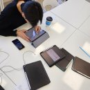 옥정필아트미술학원 이미지