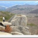 국선도 종합 이미지