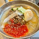 영등포 소고기 가성비 맛집 황제오백소갈비살