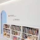 263비버랑토리랑초등전문동탄영천학원 | [공식] 비버랑토리랑 동탄 영천점