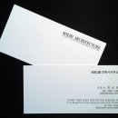 SOLID 건축사사무소 이미지