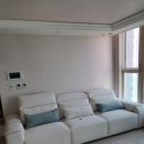 바로크가구.이망스갤러리 이미지