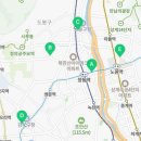 도봉로1길-7 이미지