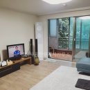 성안부동산중개사무소 이미지