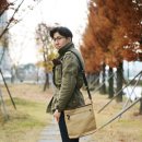 탈리아쇼핑몰