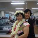 오수중학교 이미지