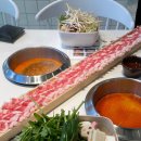 방배로 162 이미지