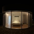 산책자의집 이미지