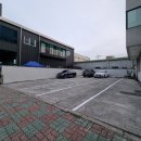 케이골프스쿨 이미지