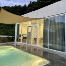 더스테이리움 이미지