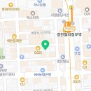 허브하임리빙텔